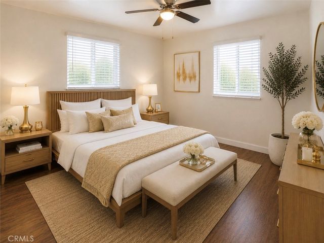 15226 Normandie B, Gardena, CA 90247