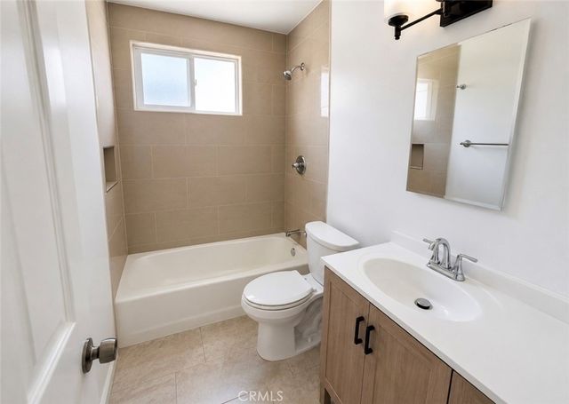 15226 Normandie B, Gardena, CA 90247