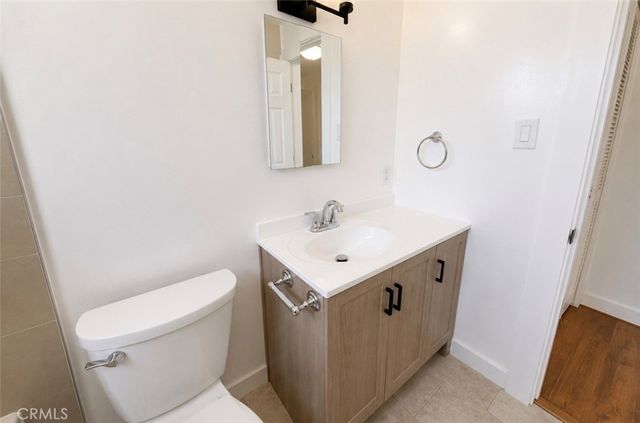 15226 Normandie B, Gardena, CA 90247