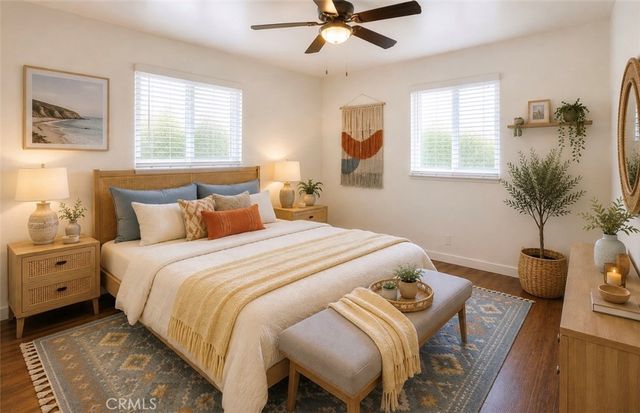 15226 Normandie B, Gardena, CA 90247