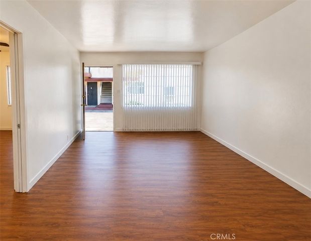 15226 Normandie B, Gardena, CA 90247