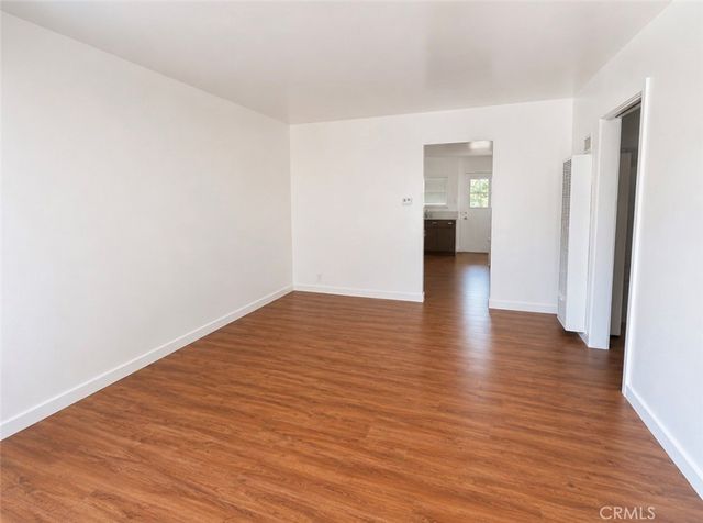 15226 Normandie B, Gardena, CA 90247