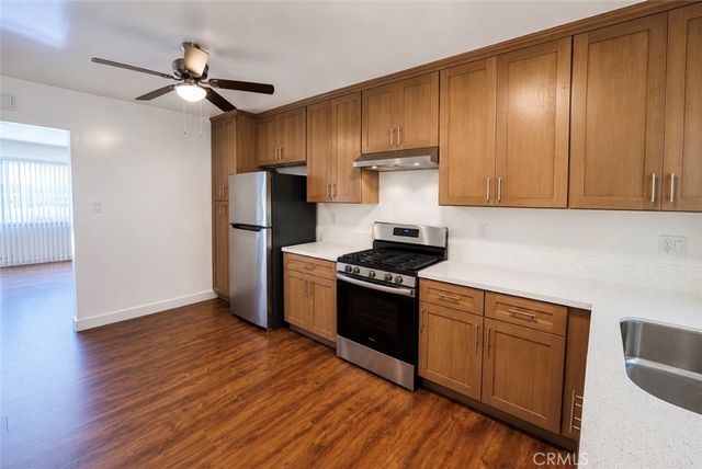 15226 Normandie B, Gardena, CA 90247