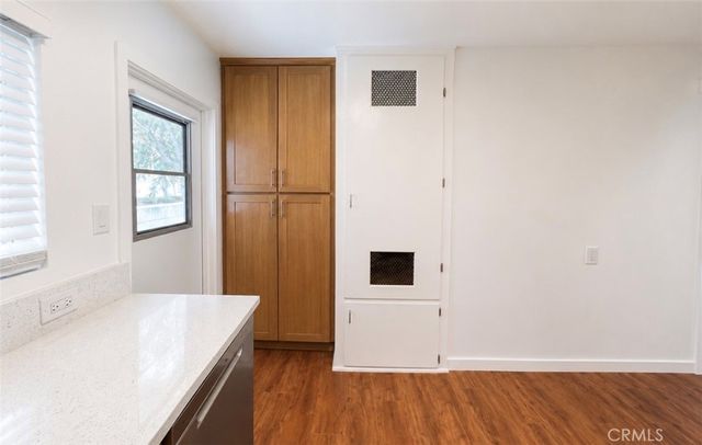15226 Normandie B, Gardena, CA 90247