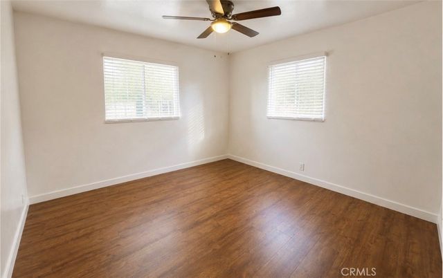 15226 Normandie B, Gardena, CA 90247