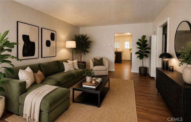 15226 Normandie B, Gardena, CA 90247