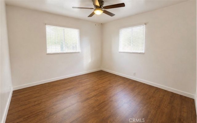 15226 Normandie B, Gardena, CA 90247