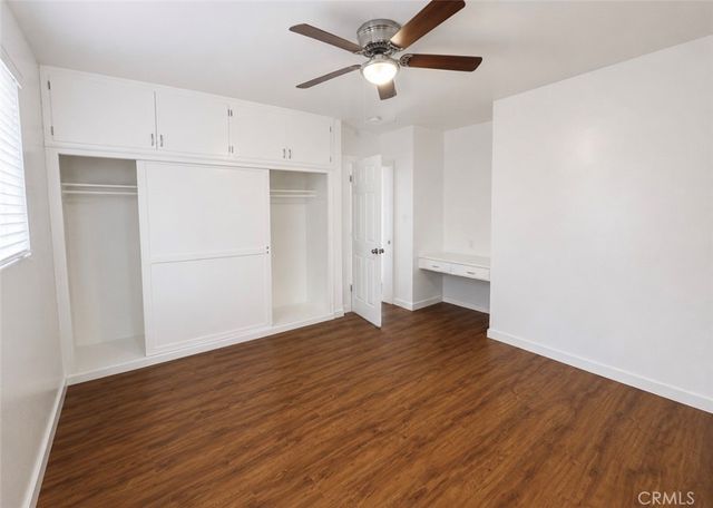 15226 Normandie B, Gardena, CA 90247