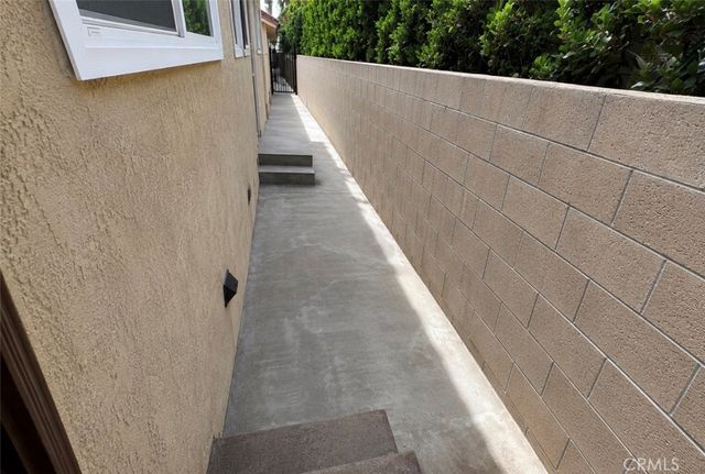 15226 Normandie B, Gardena, CA 90247