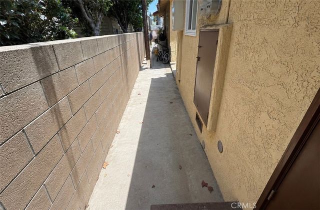 15226 Normandie B, Gardena, CA 90247