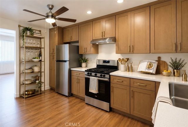 15226 Normandie B, Gardena, CA 90247