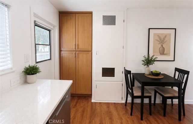 15226 Normandie B, Gardena, CA 90247