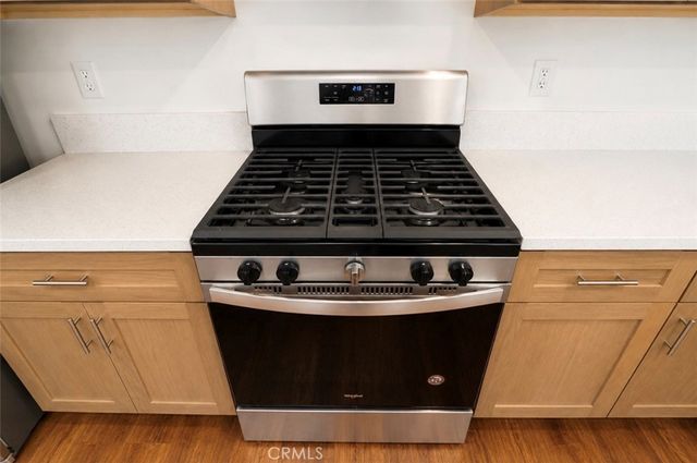 15226 Normandie B, Gardena, CA 90247