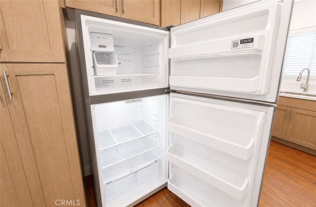 15226 Normandie B, Gardena, CA 90247