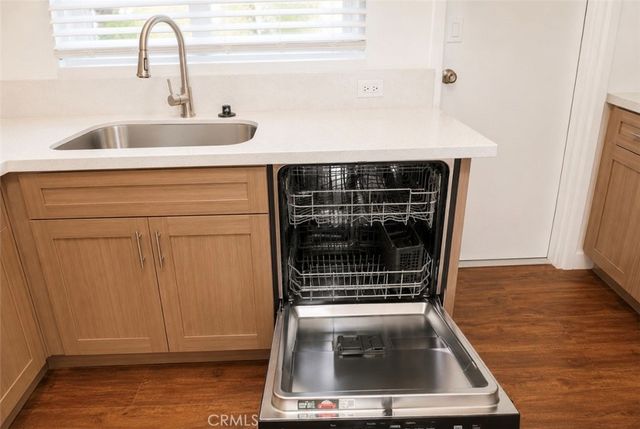 15226 Normandie B, Gardena, CA 90247