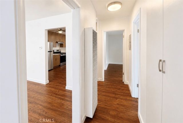 15226 Normandie B, Gardena, CA 90247