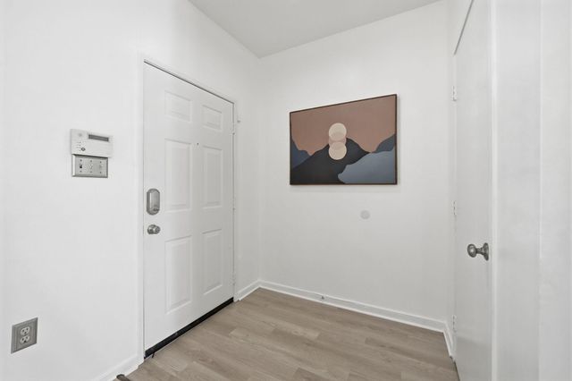616 PARKSIDE PL NE, Washington, DC 20019