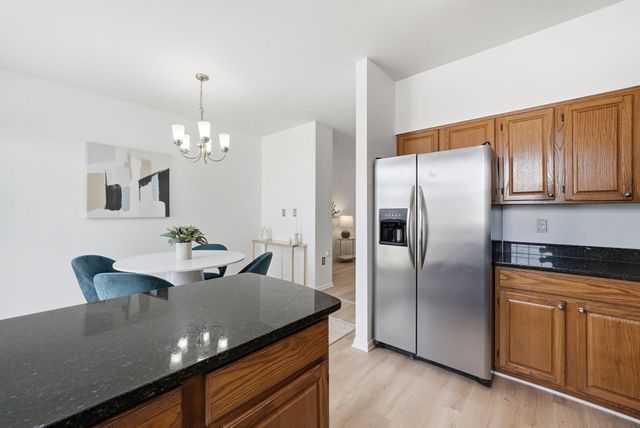 616 PARKSIDE PL NE, Washington, DC 20019