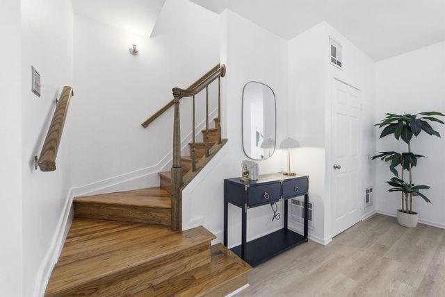 616 PARKSIDE PL NE, Washington, DC 20019
