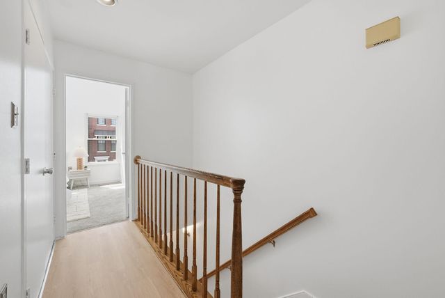 616 PARKSIDE PL NE, Washington, DC 20019
