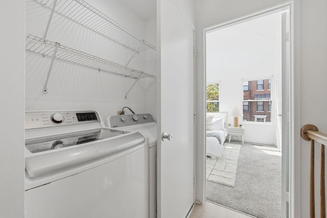 616 PARKSIDE PL NE, Washington, DC 20019