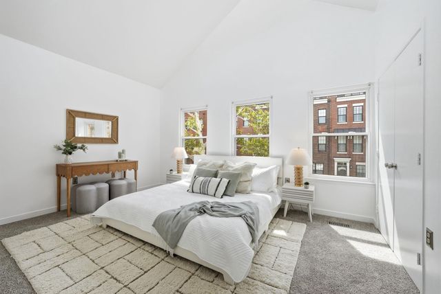 616 PARKSIDE PL NE, Washington, DC 20019