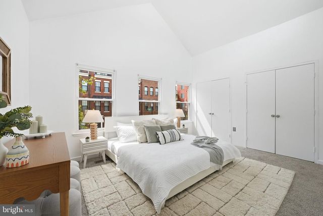 616 PARKSIDE PL NE, Washington, DC 20019