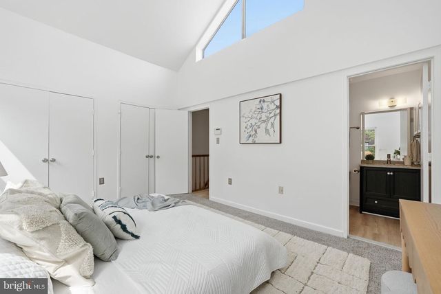 616 PARKSIDE PL NE, Washington, DC 20019