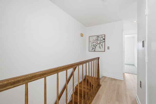 616 PARKSIDE PL NE, Washington, DC 20019