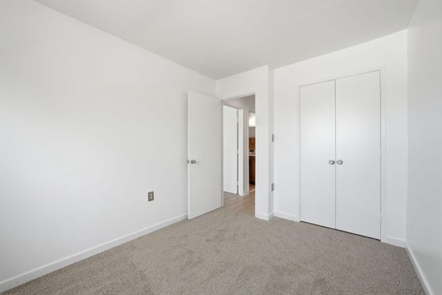616 PARKSIDE PL NE, Washington, DC 20019