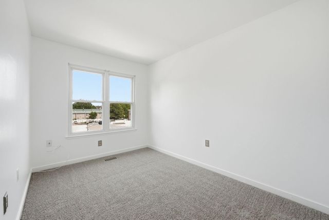 616 PARKSIDE PL NE, Washington, DC 20019