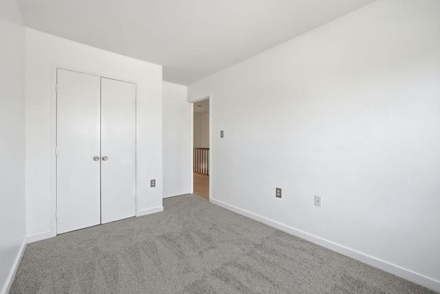 616 PARKSIDE PL NE, Washington, DC 20019