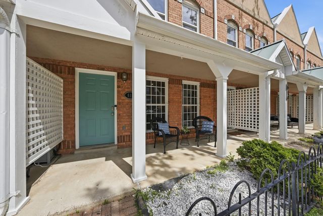 616 PARKSIDE PL NE, Washington, DC 20019