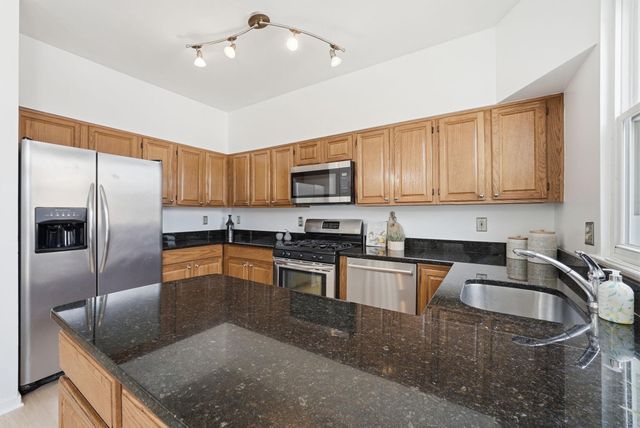 616 PARKSIDE PL NE, Washington, DC 20019