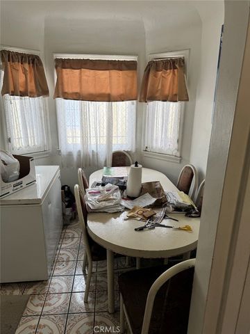 1440 W 91st, Los Angeles, CA 90047