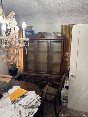 1440 W 91st, Los Angeles, CA 90047