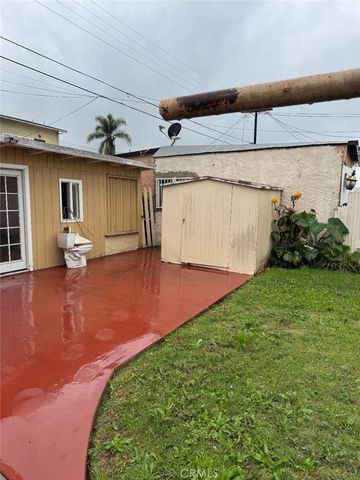 1440 W 91st, Los Angeles, CA 90047