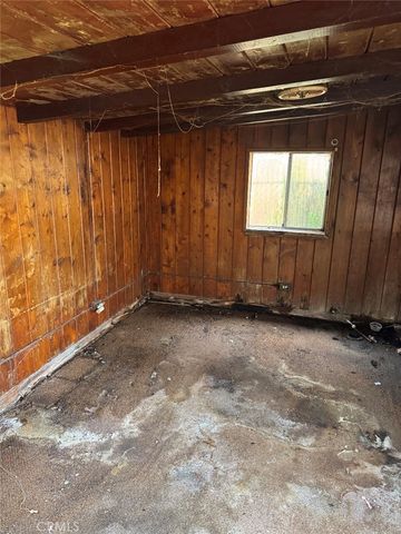 1440 W 91st, Los Angeles, CA 90047