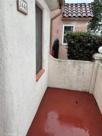 1440 W 91st, Los Angeles, CA 90047