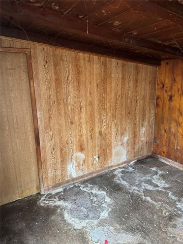 1440 W 91st, Los Angeles, CA 90047