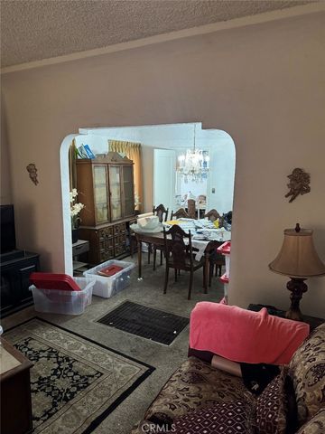 1440 W 91st, Los Angeles, CA 90047