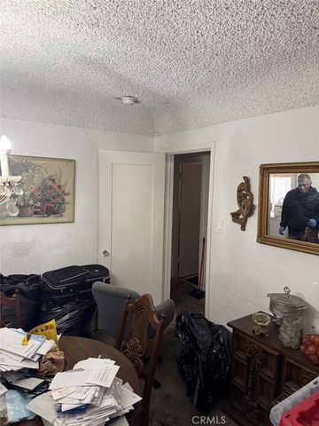 1440 W 91st, Los Angeles, CA 90047