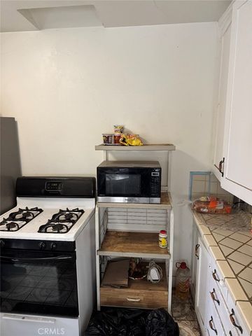 1440 W 91st, Los Angeles, CA 90047