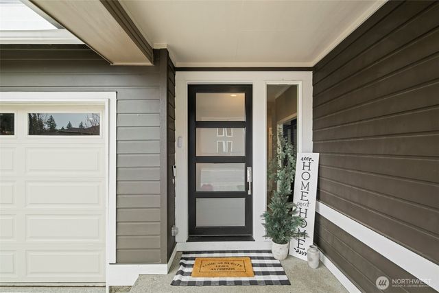 4510 Castleton Road SW, Port Orchard, WA 98367