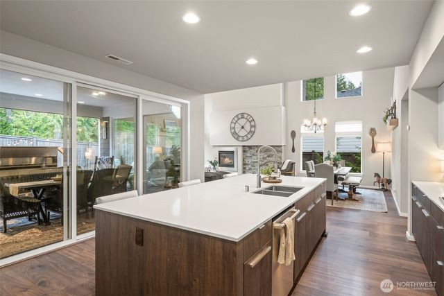 4510 Castleton Road SW, Port Orchard, WA 98367