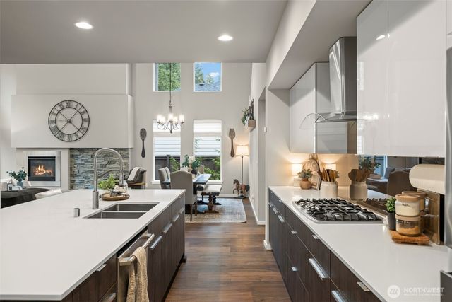 4510 Castleton Road SW, Port Orchard, WA 98367