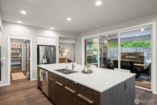 4510 Castleton Road SW, Port Orchard, WA 98367