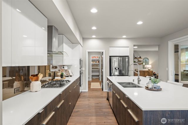 4510 Castleton Road SW, Port Orchard, WA 98367