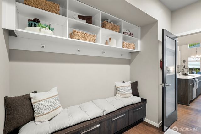 4510 Castleton Road SW, Port Orchard, WA 98367