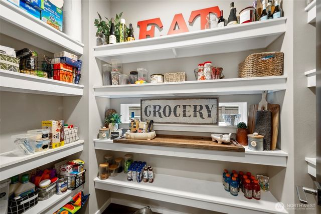 4510 Castleton Road SW, Port Orchard, WA 98367